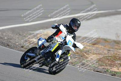 media/Feb-05-2023-Classic Track Day (Sun) [[c35aca4a42]]/Group 2/session 1 turn 9/